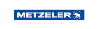 METZELER