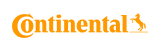 CONTINENTAL