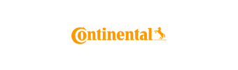 CONTINENTAL