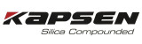 KAPSEN