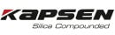 KAPSEN RS26