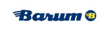 BARUM