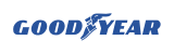 GOODYEAR
