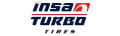 INSA TURBO INSA TURBO