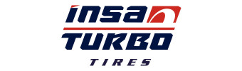 INSA TURBO