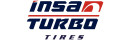 INSA TURBO SAHARA-2