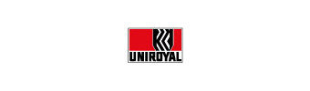 UNIROYAL