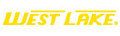WESTLAKE WESTLAKE