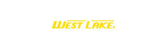 WESTLAKE