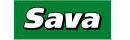 SAVA TRENTA 2
