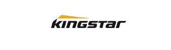 KINGSTAR