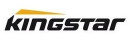 KINGSTAR SK10