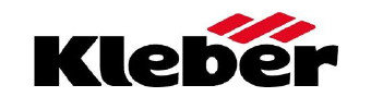 KLEBER