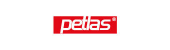 PETLAS