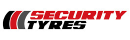 SECURITY AW418