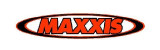 MAXXIS