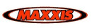 MAXXIS M7311