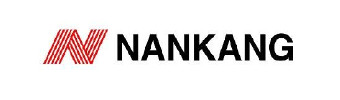 NANKANG