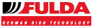 FULDA ECOCONTROL HP