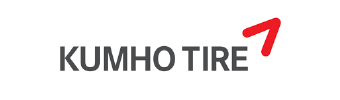 KUMHO