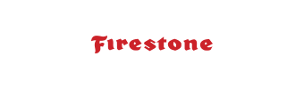 FIRESTONE