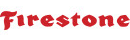 FIRESTONE WINTERHAWK 4