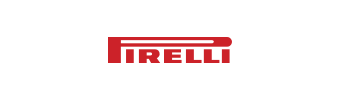 PIRELLI