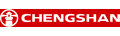 CHENGSHAN