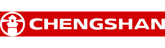 CHENGSHAN