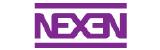 NEXEN