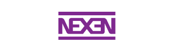 NEXEN