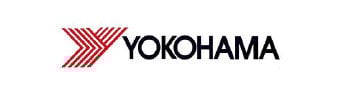YOKOHAMA