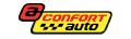 CONFORTAUTO CONFORTAUTO