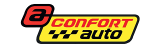 CONFORTAUTO