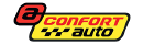 CONFORTAUTO Cambio de filtro y aceite Golden 10W40