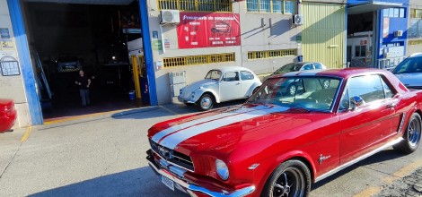 garage-image