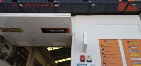 garage-image