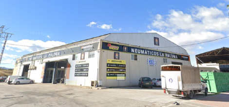 garage-image