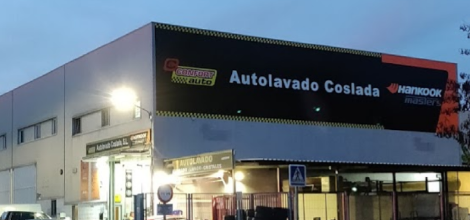 garage-image