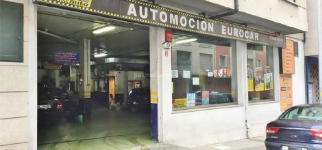 garage-image