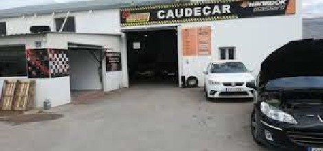 garage-image