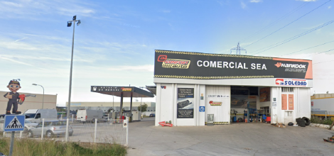garage-image