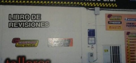 garage-image