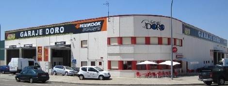 garage-image