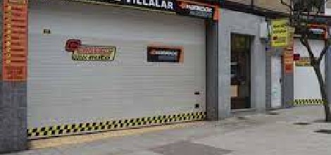 garage-image