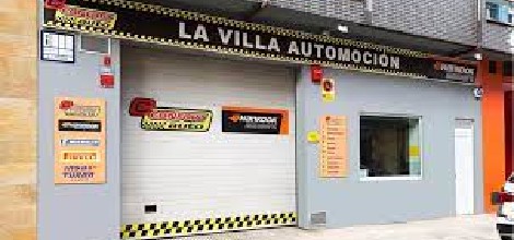 garage-image