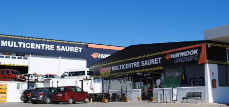 garage-image