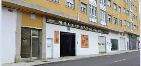 garage-image
