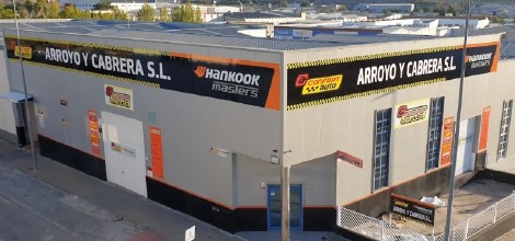 garage-image