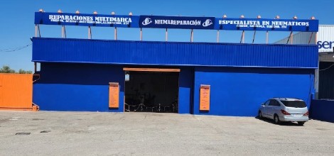 garage-image